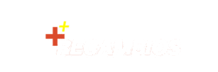 Más Recambios